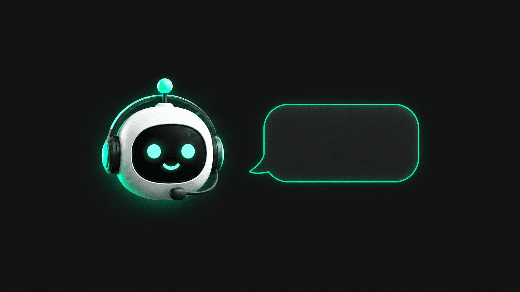 IA no WhatsApp: secretária virtual que não cansa
