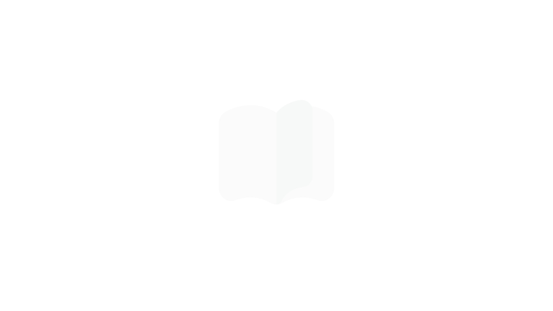 Feeds RSS e categorias do blog