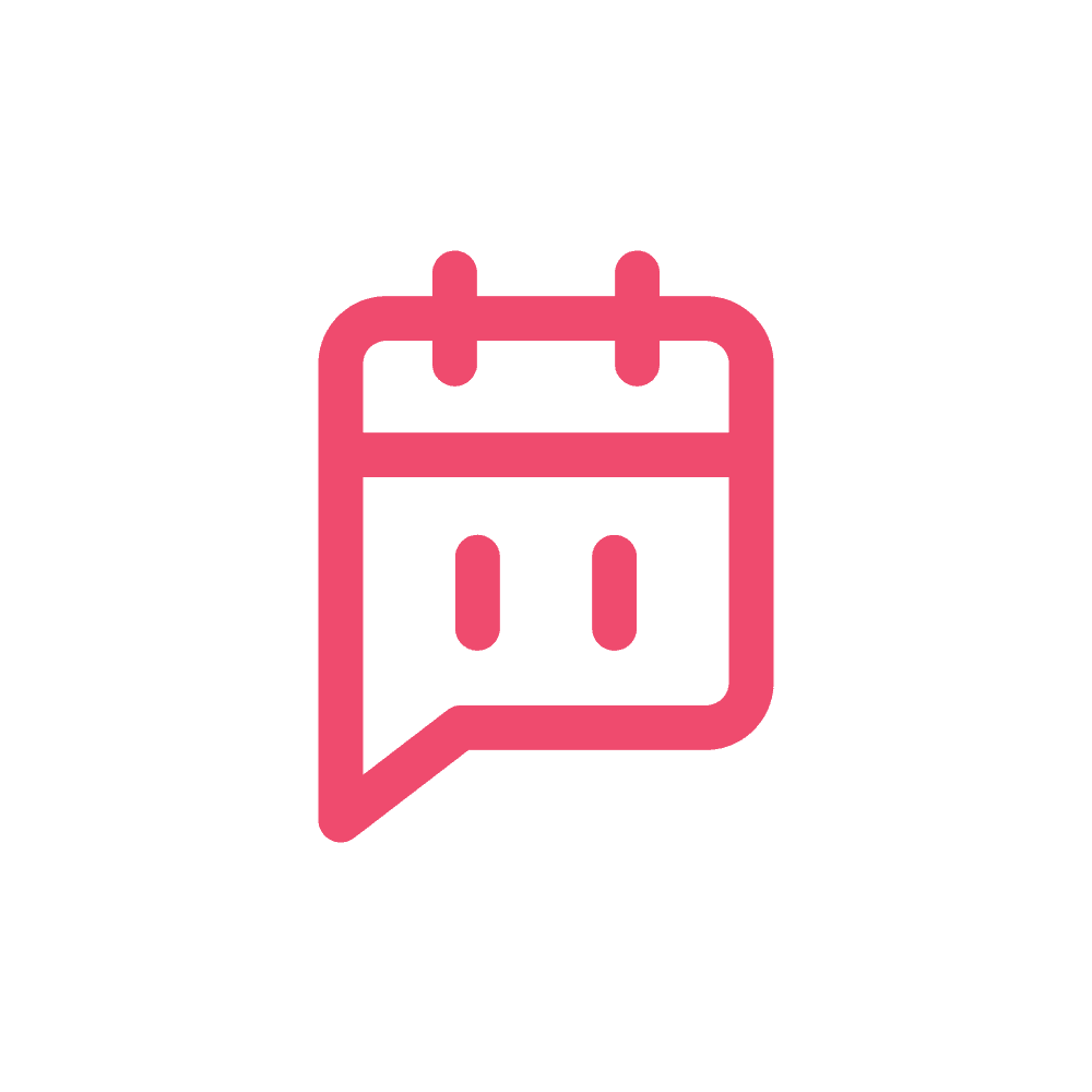 OnneBook