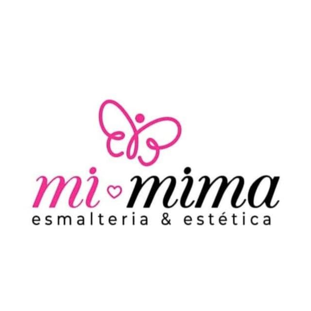 Mi.mima